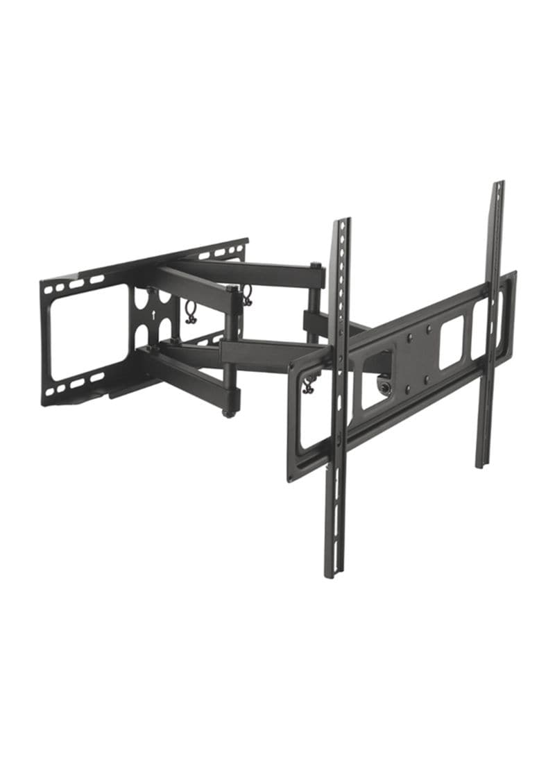ألفا Alpha Articulating Full Motion Wall Mount 37 37 inch