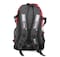 Para John Backpack For School, 20&#39;&#39;- Unisex Adults&#39; Backpack/Rucksack