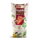 Golden Chicken Fresh Marinated Shawarma Italiano 400g