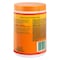 CANTU SB COCONUT CURLING CREAM709G