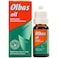 Olbas Oil Inhalant Decongestant 28ml