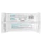 Carrefour Aqua Soft Wipes 14 Pieces