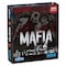 Mafia Card Game