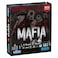 Mafia Card Game