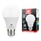 هافيلز أدور نكست مصباح LED ضوء نهاري 9 واط E27