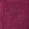 2-Pc Microfiber Bath Sheet Wine Red 80x160cm Soft Microfiber Beach Towel Super Absorbent, Fast Drying and Durable Microfiber Bath Towel