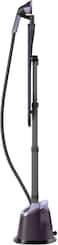 Philips Stand Steamer 3000 Series with XL StyleBoard STE3180/30