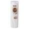 Sunsilk Shampoo Coconut Moisture 400 ml