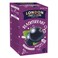 London Fruit And Herb Blackcurrant Tea 40g