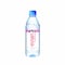 evian Natural Mineral Water 500ml Pack of 6