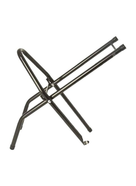 Dlc Water Bottle Stand Black