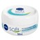 Nivea Refreshingly Soft Body Cream 50ml
