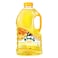 Hayat Blended Vegetable Oil 2.7L