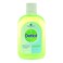 Dettol Antiseptic Antibacterial Disinfectant Liquid 250ml