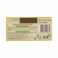 Carrefour Bio Chamomile Infusion 20 Tea Bags