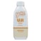 Yola Uji Shake Natural 250Ml