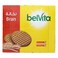 Belvita Bran Biscuits 8x56g