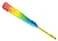 Long and Multi-Purpose Plastic PP Duster for Cleaning Anything (Attractive Multi-colour) (Pack of 1 Unit).