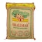 Shalimar Sella Basmati Rice 10kg