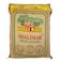 Shalimar Sella Basmati Rice 10kg
