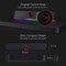 Redragon Adiemus Wired Speaker