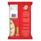 Bayara Almonds Sliced 200g