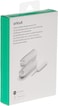 Cricut Maker Rotary Blade Replacement Kit