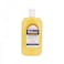 Higeen Antibacterial Hand Sanitizer Fresh Maracuja Fragnance Gel with Moisturizer 1000ml
