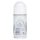 Nivea Natural Fairness Women Anti-Perspirant Deodorant Roll-On 50ml