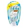Bic Soleil Bella Razors For Women 3+1 Free
