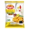 Seara Chicken Nuggets Tempura With BBQ Sauce 750g