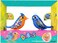 SilverLit Digibirds II Twin Pack Asst