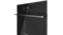 TEKA Built-In Multifunction Electric Oven HLB 8400 FBK. 9 Cooking Functions, 71 L, Frameless