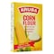 Aruba Corn Flour 200g