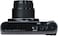Canon PowerShot SX620 HS Point And Shoot Camera, Black