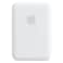 Apple MagSafe Battery Pack
