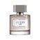 Guess 1981 Eau de Toilette For Men - 100ml
