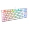 K552RGB Gaming Keyboard
