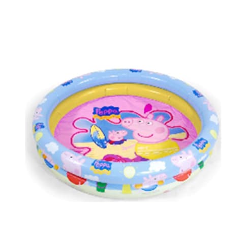 Pool Peppa Pig