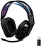 Logitech G535 Wireless-Black