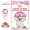 Feline Health Nutrition Kitten Gravy (WET FOOD - Pouches)