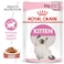 Feline Health Nutrition Kitten Gravy (WET FOOD - Pouches)