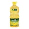 Slite Corn Oil - 2.2 Liters