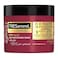 Tresemme Keratin Smooth Mask With Marula Oil For Soft And Smooth Hair 180ml