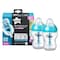 T/TIPPEE A/COLIC FEEDING BTL2X260ML