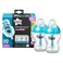 T/TIPPEE A/COLIC FEEDING BTL2X260ML