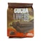 Bisco Misr Cocoa Lovers Chocolate Wafers - 6 Pieces
