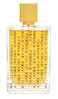 Yves Saint Laurent Cinema Women Perfume 90ml