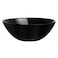 Luminarc - Harena Bowl 27cm Black