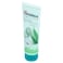 Himalaya Moisturising Face Wash 100 ml